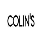 Colin's