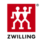 Zwilling