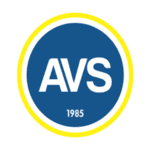 AVS Global