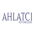 Ahlatcı Kuyumculuk
