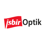 İşbir Optik
