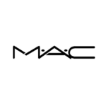 MAC Kozmetik