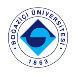 Boğaziçi Üniversitesi