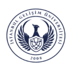 İstanbul Gelişim Üniversitesi
