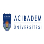 Acıbadem Üniversitesi