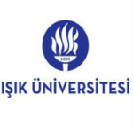 Işık Üniversitesi