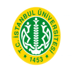 İstanbul Üniversitesi