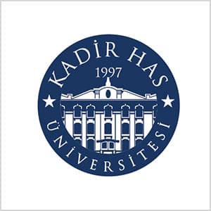 Kadir Has Üniversitesi