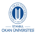Okan Üniversitesi