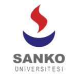 Sanko Üniversitesi