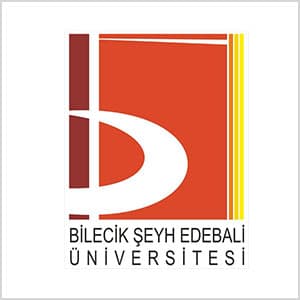 Şeyh Edebali Üniversitesi