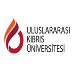Uluslararası Kıbrıs Üniversitesi