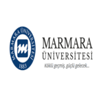 Marmara Üniversitesi