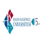 Hasan Kalyoncu Üniversitesi