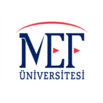 MEF Üniversitesi