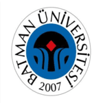 Batman Üniversitesi