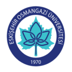 Eskişehir Osmangazi Üniversitesi