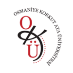 Osmaniye Korkut Ata Üniversitesi