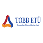 TOBB Ekonomi ve Teknoloji Üniversitesi