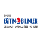 Samsun Eğitim Bilimleri