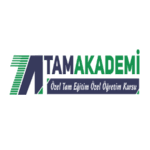 TAM Akademi