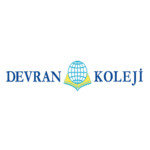 Devran Eğitim Kurumları