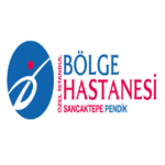 Sancaktepe Bölge Hastanesi