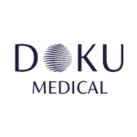 Doku Medical