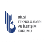 Bilgi Teknolojileri ve İletişim Kurumu