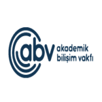 Akademik Bilişim Vakfı
