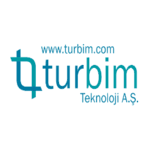 Türbim