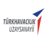 Türk Havacılık ve Uzay Sanayii