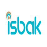 İSBAK