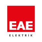EAE Elektrik