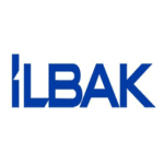 İlbak