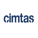 Çimtaş