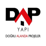 DAP Yapı