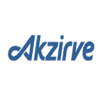 Akzirve Gayrimenkul