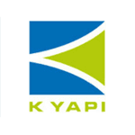 K Yapı
