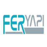 Fer Yapı