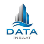 Data İnşaat