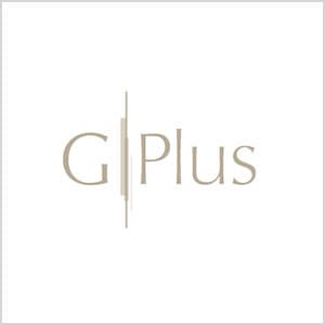 G Plus