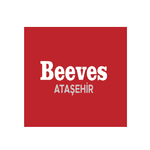 Beeves Steak House