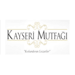 Kayseri Mutfağı