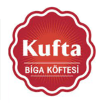 Küfta