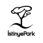İstinyePark