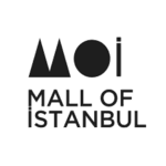 Mall of İstanbul