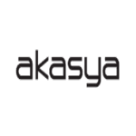 Akasya AVM