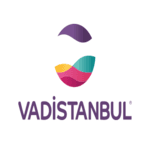 Vadistanbul AVM