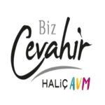 Biz Cevahir Haliç AVM